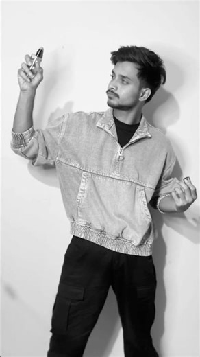 Smell luxury. Wear confidence. ✨ Use code georabyavi20 to level up your vibe.