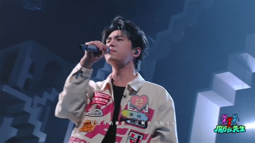 曹杨吉他弹唱《听见下雨的声音&连名带姓》，真有青春校园文那个味道了～