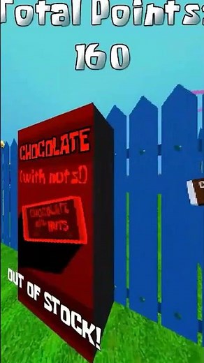 Spongebob's Basics Remastered - Epic Battles short part 5