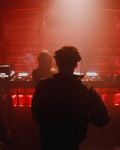 DnB Rollers on Reels