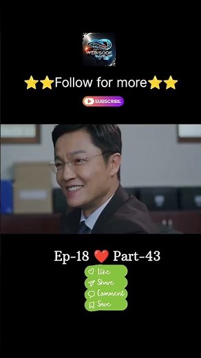 #shorts | #vincenzo | Episode- 18 part-43 | vincenzo in hindi | #shortvideo #youtube | #kdrama | #Yt