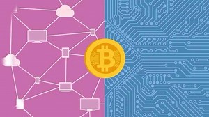 5.1K views | Things you should know about #Bitcoin and other crypto currencies! Dont forget to tag your friends who are interested in bitcoin! | TechBlogUp | Facebook