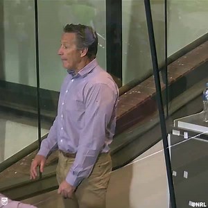 193K views · 3.1K reactions | When Mum says.... #NRL | NRL | Facebook