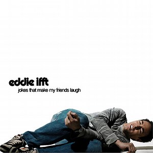 Eddie Inc. Concert & Tour History  | Concert Archives