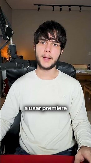 Do you prefer using Premiere or DaVinci?
