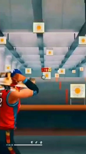 Bluestacks awm macro setting I Double AWM macro setting I Bluestacks super fast sniping awm settings