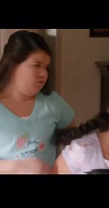 47K views · 599 reactions | The war veteran #movies #EVERYBODY #moviereview #movieclips #fypシ゚viralシ #facebookreelsviral #instreamadsmonetization #reelsfollowers #fypツ #shortsvideos #viralpostfb #facebookviralvideo #clips #MustWatch #TopMovie #topvideo #shortsvideos #hollywood | REN’s Movies & Clips | Facebook