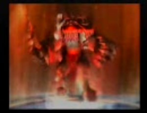 【魔人】FF12を実況プレイさせてくれ.35【最後の仕事】