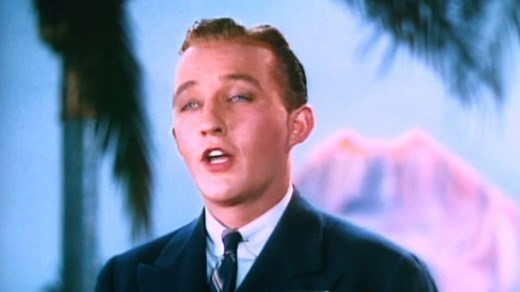 11K views · 354 reactions | Did you know Bing Crosby was a true...