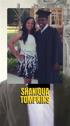 50 Cent’s Dating History: Every Woman He’s Been Linked To