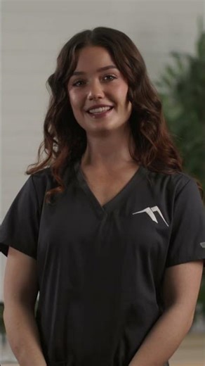 Dallas Phleb Course Overview 30 sec VERT