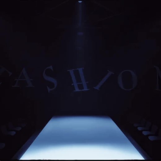 🩸~𝑮𝒆𝒏𝒐!𝑺𝒂𝒏𝒔~💀 (@aftertale_geno.sans)’s videos with som original - Hellen_333