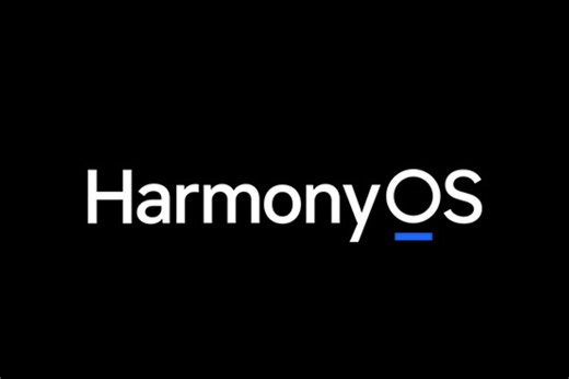 HarmonyOS share surpasses Apple’s iOS for the first time in history