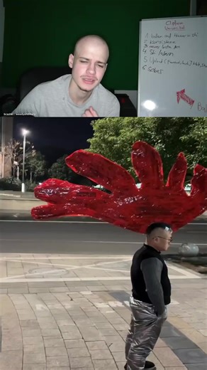 Explore the Funniest Deutsch Memes from Wladiclips