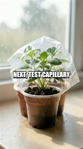 Home Lab Reveals Five Surprising Experiments with Everyday Gear