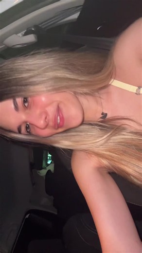 Τικτοκ: Πώς δημιουργεί εμμονή ένας ήχος στο TikTok