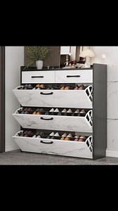 255K views · 1.8K reactions | Beautiful shoes stand design #fblifestylechallenge #fbviralpost2025シ #fbreelsfypシ゚viralfbreelsfypシ゚viral #shortsreels #dainitbung #reels #vrail #design #kids #HomeImprovement #homedecor #home #short | Priya furniture | Facebook