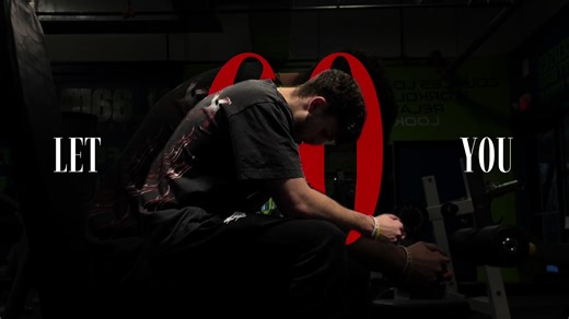 Gym Motivation That Makes You Shine