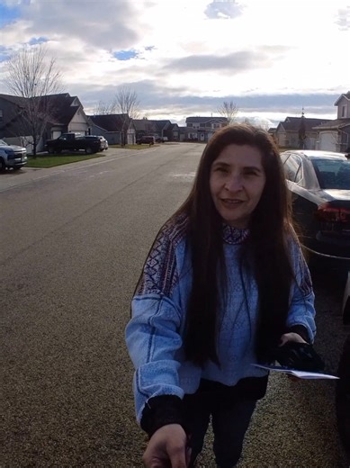 Finding the Key: Lockpicking in Boise, Idaho