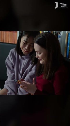 Gen Z Sabse Zyada Educated Par Mentally Weak? | Brain Decline Truth After Smartphones