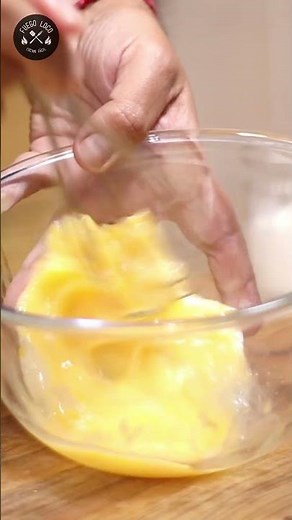 🍮 The Creamiest Dessert You'll Ever Make 🤯 (Only 5 Ingredients!) (Sugar-Free Crème Brûlée)