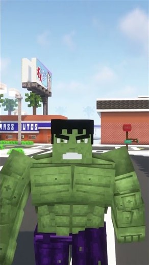 Minecraft BEST Superhero Mods!🦸- Part 50