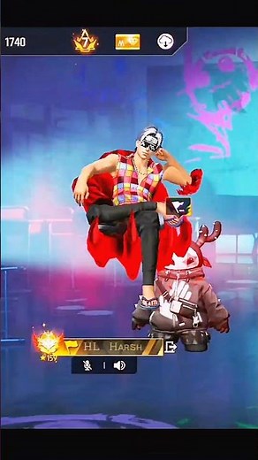 REDEEM CODE BABA 😍 #aliza #ayeshavilla