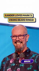 3.2K views | Next Question Please on Reels | Facebook