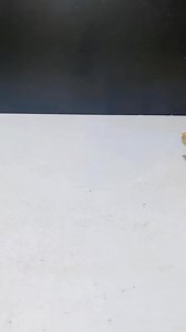 Amazing tips for making wood cutters #tiktok | Craft Hand