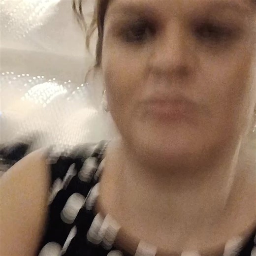 Ascend PSL Scores with JawMax