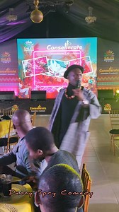 Laughter is guaranteed if you have Danny Spry in ur event. #funnyguy #showstopper | Danny Spry