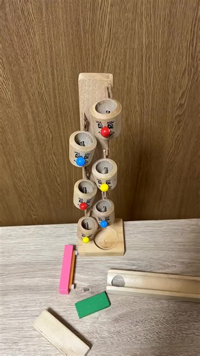 Exploring Charlie Chaplin: A Silent Film Legend