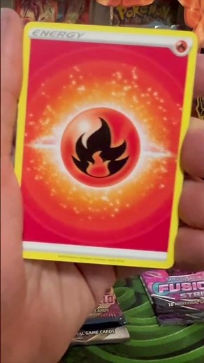 IS THIS THE Mewtwo Card? #pokemoncards