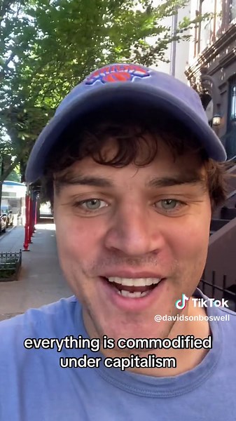 The Decline of America: A Historical Perspective