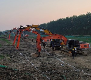 [Hot Item] Equipo de estabilización de suelo Motek Productos de estabilización de suelo Métodos de estabilización de suelo in situ Máquina de mezcla de suelo