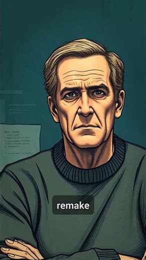 The Studio File That Didn't Add Up #Shorts