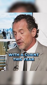 255K views · 735 reactions | Comment "guide" and we’ll DM you the link to more winning strategies like this!  Roth Conversions 101: The clock is ticking! ⏰ If you’ve got traditional IRA or 401(k) money, you can convert it to a Roth right now. Don't let outdated advice hold you back. DEADLINE: December 31.  #cpa #taxes #roth #conversions #backdoor #ira #strategies | Mark J. Kohler | Facebook