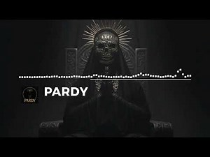 PARDY - NO MERCY!