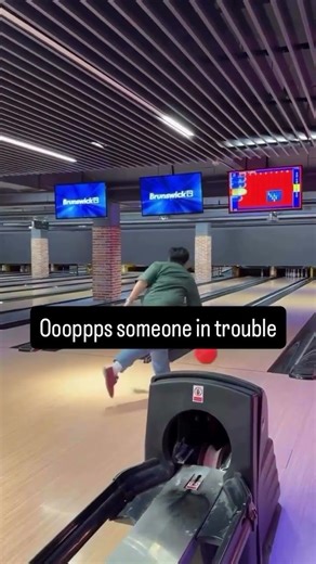 Oooooppppppsssss My Bad