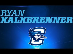 Big East expert picks: 2024-25 preview, projected order of finish, preseason predictions, top players to watch