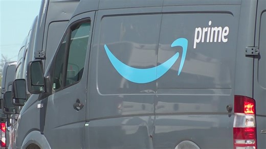 Amazon debuts grocery delivery program for Prime members, SNAP recipients