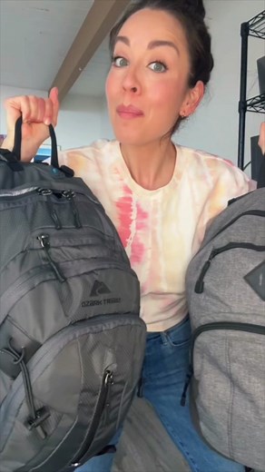 Bug Out Bags: Essential Preparedness Kits for Every Situation