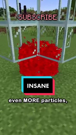 Replying to @camman.18 this is a late game strategy but could kill ANYONE #camman18 #minecraft #minecraftbut #minecraftmemes #minecrafttips #gaming #foryou #hypixel #mcpe #mc