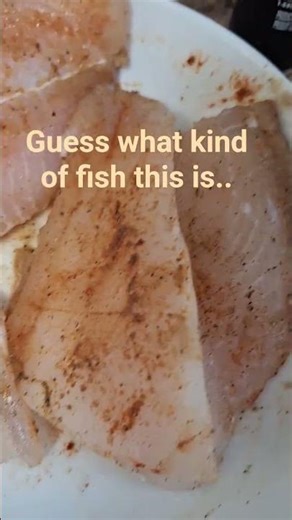 cod fish,cod fish recipe,cod fish tacos,cod fish recipes for dinner,cod fish tacos recipe,cod