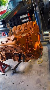 Chevrolet impala 1960 #lcperformance #lcenchinga