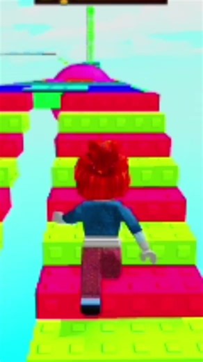 this is why you can't quit Roblox #goviral #gaming #gaming #roblox