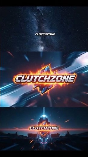 Best Channel for GAMING 🔥🔥#gaming #yt #shorts #roblox #minecraft