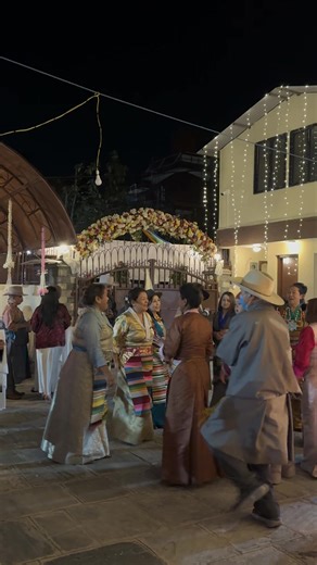 #catering #event #decoration #food #fyppppppppppppppppppppppp