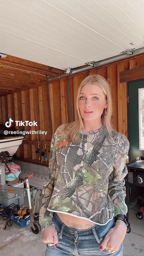 Riley Roscato (@reelingwithriley)’s videos with original sound - Riley Roscato