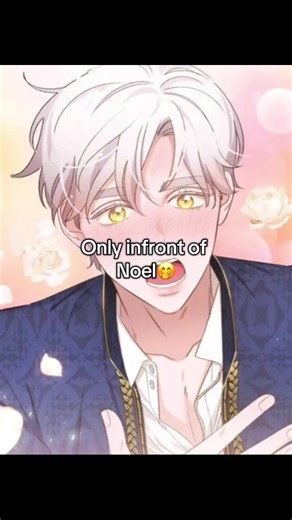 Crying Man Meme Compilation with Ferrets